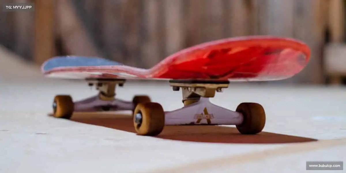 PG电子官方网站🧗♂️向上攀登,永不止步!每一座高峰,都是为勇者准备的勋章🏔️